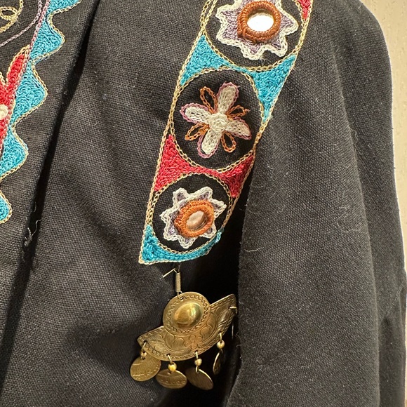 🧡VINTAGE🧡 - Picture 4 of 9